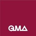 G.M.A. Generale Meccatronica Applicata S.r.l.  - Logo