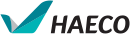 Hong Kong Aircraft Engineering Company Ltd (HAECO) - Logo