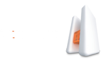 Hardware Solutions Builders (HASOUB) - Logo