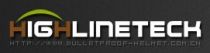 HighLine Tech Co. - Logo