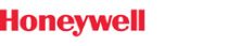 Honeywell TAECO Aerospace (Xiamen) Co. Ltd. - Logo