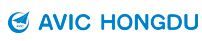 Hongdu Aviation Industry Group - Logo