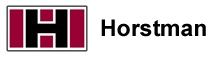 Horstman - Logo