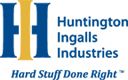 Huntington Ingalls Industries, Inc. - Logo