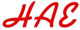 Hussein Al-Ali Establishment - Logo