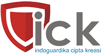 PT Indoguardika Solusi Teknologi  - Logo