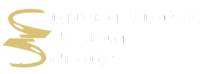 International Golden Group (IGG) - Logo