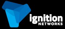 Ignition Networks - Logo