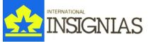 International Insignias - Logo