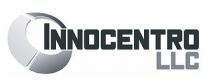Innocentro LLC - Logo