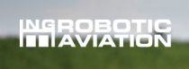 ING Robotic Aviation - Logo