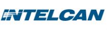 Intelcan Technosystems Inc. - Logo
