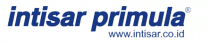 PT Intisar Primula - Logo