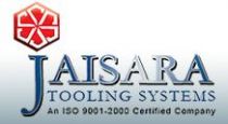 Jaisara Tooling Systems (P) Ltd. - Logo