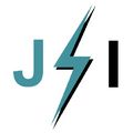 Jetronics India - Logo