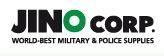 Jino Corp. - Logo