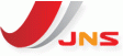 JNS Co. Ltd. - Logo