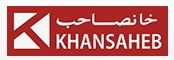 KHANSAHEB CIVIL ENGINEERING LLC - Logo