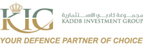 KADDB Investment Group (KIG) - Logo