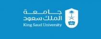 King Saud University - Logo