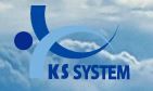 KS System Co. Ltd. - Logo