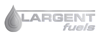 Largent - Logo