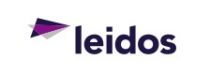 Leidos, Inc. - Logo