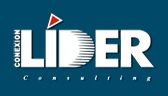 Consulting Conexión Lider, S.L. - Logo