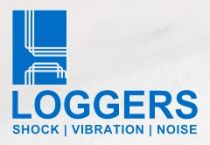 Loggers B.V. - Logo