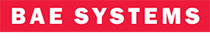 BAE Systems, Inc. - Logo