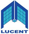 Lucent Group - Logo
