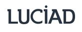Luciad - Logo