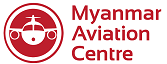 Myanmar Aviation Centre Co. Ltd. - Logo