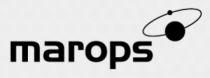 Marops - Logo