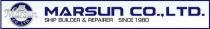 Marsun Company Limited - Logo