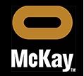 McKay - Logo