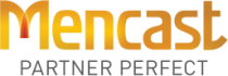 Mencast Holdings Limited - Logo