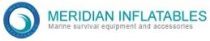 Meridian Inflatables Pvt. ltd. - Logo