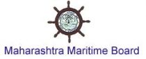 Maharashtra Maritime Board - Logo