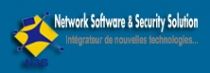 Network Software & Security Solution N3S - Logo