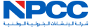 National Petroleum Construction Company (NPCC) - Logo