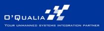 O'Qualia Pte Ltd. - Logo