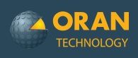 ORAN Technology  - Logo