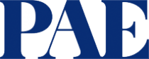 PAE - Logo