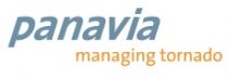 Panavia Aircraft GmbH - Logo