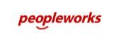 Peopleworks Inc. - Logo