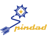 PT Pindad (Persero) - Logo