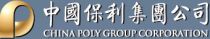 Poly Technologies Inc. - Logo