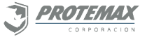 Protemax Corporacion - Logo