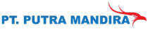 PT Putra Mandira - Logo